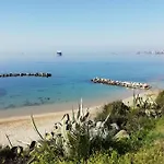 게스트하우스 Al Mare 4*