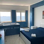 Al Mare Taranto