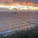 게스트하우스 Al Mare