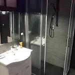 Al Mare Konukevi 4*