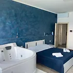 Al Mare Konukevi 4*
