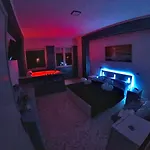 Al Mare Maison d'hôtes 4*