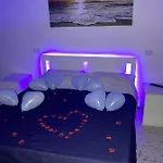Al Mare Konukevi 4*