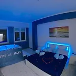 Maison d'hôtes Al Mare 4*