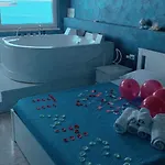 Konukevi Al Mare 4*