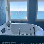 Al Mare Konukevi