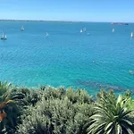 Al Mare Konukevi 4*