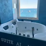 Al Mare 4*