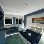 Al Mare Konukevi 4*