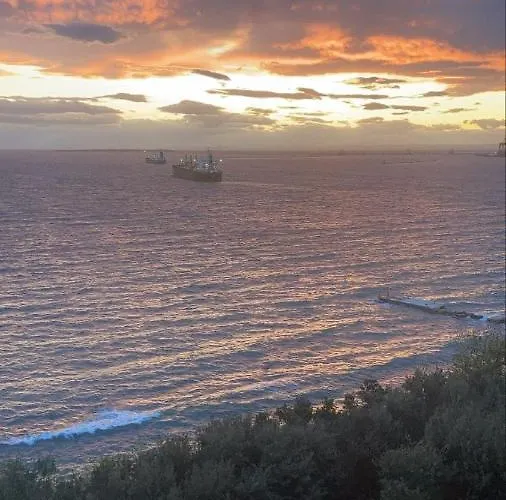 Affittacamere Al Mare